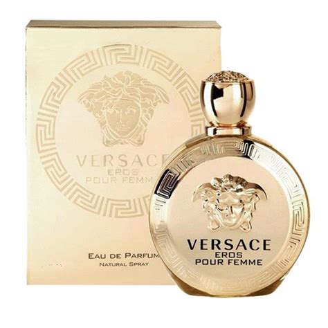 versace pour femme amazon|Versace eros pour femme 50ml.